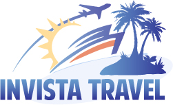 Invista Travel Agent Portal